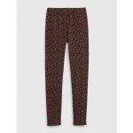 Gap Dětské zateplené legíny – Sleviste.cz