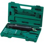 Jonnesway JW-JAT-1010K – HobbyKompas.cz