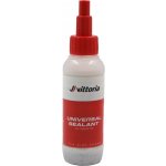 Vittoria Universal Tubeless Tire Sealant 150 ml – Zboží Mobilmania