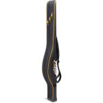 Sema Suretti 2 komory 125 cm – Sleviste.cz