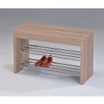 Kondela LUSIA – Zboží Mobilmania