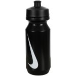Nike Big Mouth Bottle 2.0 650 ml – Zboží Mobilmania