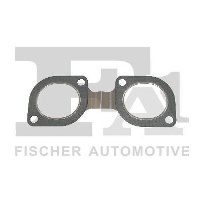 FA1 410-006 – Hledejceny.cz