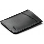 Bellroy Card Sleeve Black – Zboží Živě