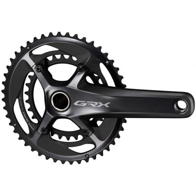Shimano GRX RX810 – Sleviste.cz