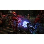 DOOM Eternal (Deluxe Edition) – Hledejceny.cz