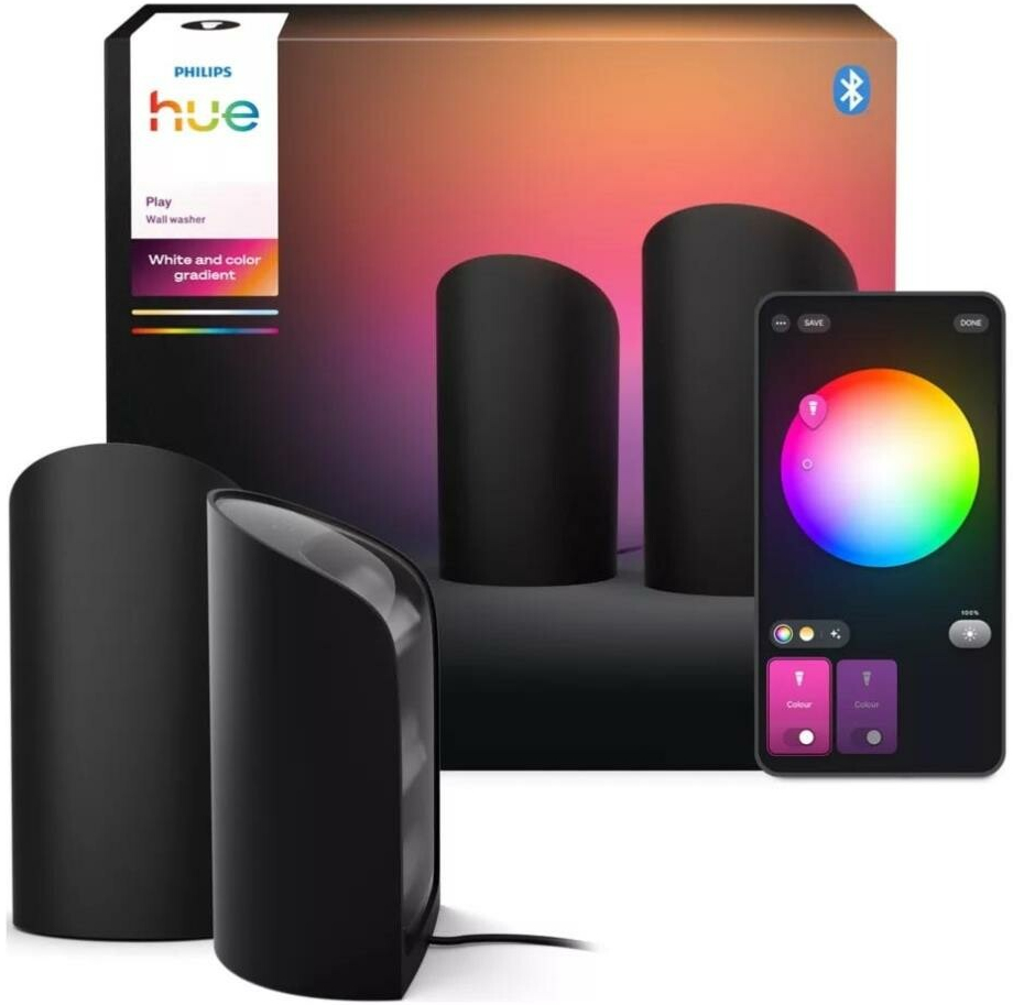 Philips P6870
