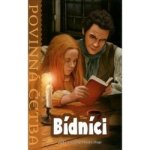 Bídníci Povinná četba – Sleviste.cz