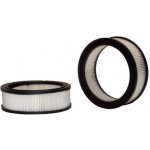 WIX FILTERS Vzduchový filtr 42359 – Hledejceny.cz
