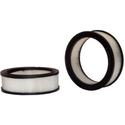 WIX FILTERS Vzduchový filtr 42359 – Hledejceny.cz