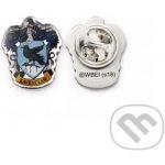 Carat Shop Odznak Harry Potter Havraspár – Hledejceny.cz