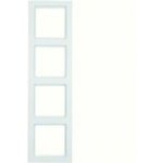 Berker 10146099 – Hledejceny.cz