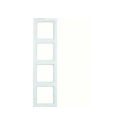 Berker 10146099 – Hledejceny.cz