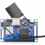 Orange Pi 2G GSM 256MB Wifi Bluetooth – Hledejceny.cz