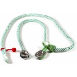 Teufelberger fimblSAVER Cambium saver – Zbozi.Blesk.cz