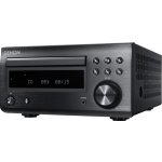 Denon RCD-M41DAB – Hledejceny.cz