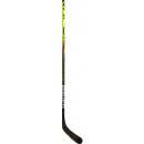 Hokejky Bauer Vapor X2.7 SR