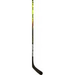 Bauer Vapor X2.7 JR – Hledejceny.cz