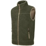 Rammer Vest khaki – Sleviste.cz
