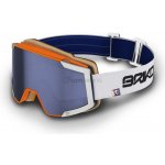 Briko LAVA 7.6 – Zboží Dáma