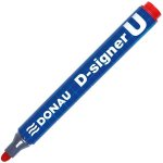 Donau D7371P – Zboží Živě