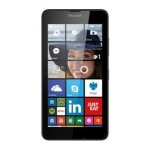 Microsoft Lumia 640 LTE – Hledejceny.cz