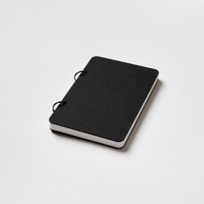 Papelote Skicák Skica M Gumička tyrkysová 448-5490 – Sleviste.cz