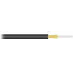 KDP KO-24-9-7A01 FO 9/125 24c J/A-N(ZN)H FTTx DROP G.657 LS0H – Hledejceny.cz