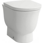 Laufen The New H8238517570001 – Hledejceny.cz
