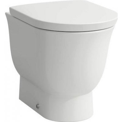 Laufen The New H8238517570001 – Hledejceny.cz