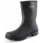 CXS MERKUR holínky dámské – Zboží Dáma