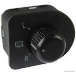 ELRING EL 008.790 – Hledejceny.cz
