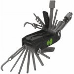 Topeak ALIEN X 37 funkcí – Sleviste.cz