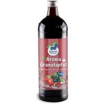 Aronia original Arónie + Granátové jablko 0,7 l – Zbozi.Blesk.cz