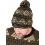 Fox Festive Bobble Hat – Zbozi.Blesk.cz