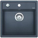 Blanco Dalago 5 ŠEDÁ SKÁLA – Zboží Dáma