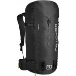 Ortovox Trad 28 l Black Raven – Hledejceny.cz