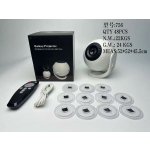 Verk 18313 – Sleviste.cz