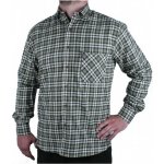 Košile Afars Myslivecká Tana II – Hledejceny.cz