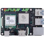 Asus Tinker Board 2/2G 90ME01N0-M0EAY0 – Hledejceny.cz