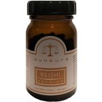 Puntura Reishi Premium 100 kapslí – Hledejceny.cz