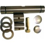 Rexhry Divukraj: Skalověží – Sleviste.cz