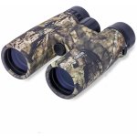 Carson JR 10x42 WP – Zboží Živě