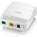 Zyxel PM5100-T0-EU01V1F – Hledejceny.cz