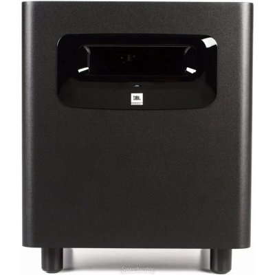 JBL LSR310S/230