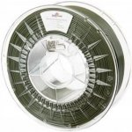 Spectrum Premium PET-G 1,75 mm 1000 g olivově zelený – Zboží Živě