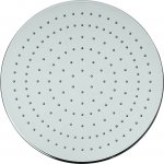 Laufen HF504725100000 – Zboží Mobilmania