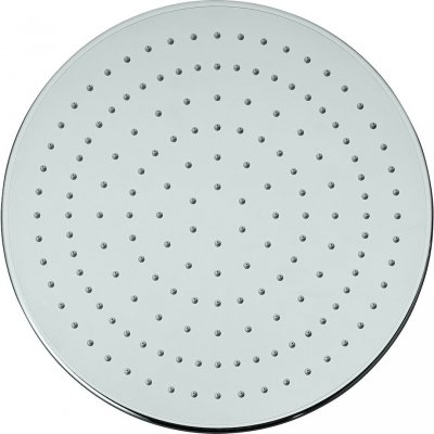 Laufen HF504725100000 – Zboží Mobilmania