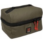 Sonik Pouzdro PVA Pouch – Zbozi.Blesk.cz