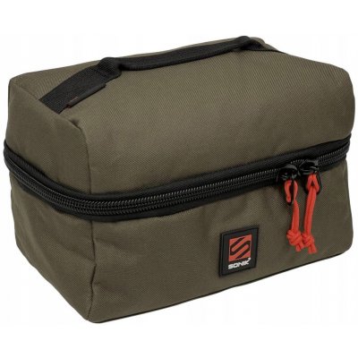 Sonik Pouzdro PVA Pouch